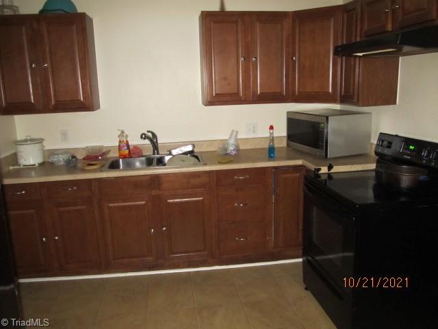 7775 Pine Street Rural Hall, NC 27045 - Photo 6 of 7