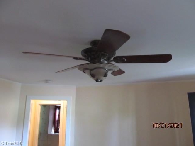 7775 Pine Street Rural Hall, NC 27045 - Photo 7 of 7 Bedroom