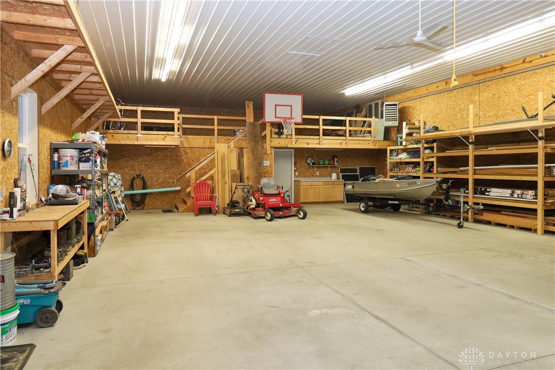 5280 Dawson Road Houston, OH 45333 - Photo 54 of 61 Gallery Image 54