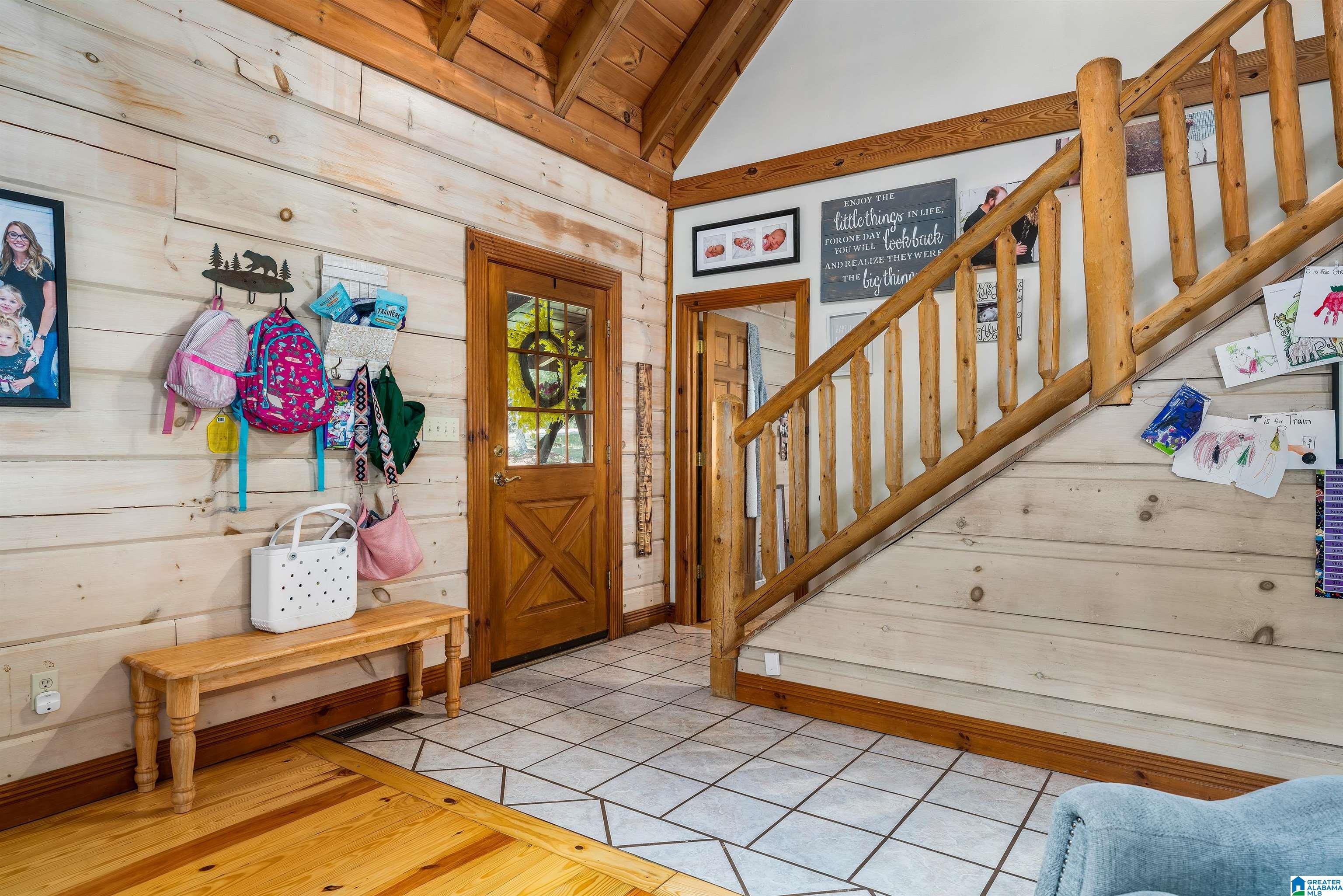 8930 Pine Mountain Road Pinson, AL 35126 - Photo 6 of 45