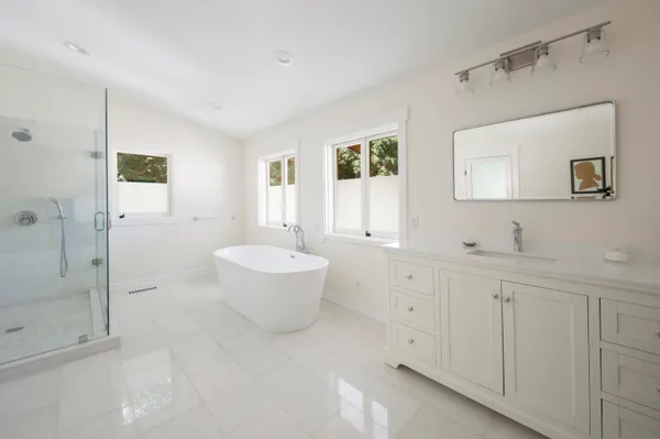 $6,295,000 | 2815 East Valley Road, Montecito, CA 93108