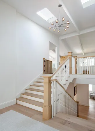 $6,295,000 | 2815 East Valley Road, Montecito, CA 93108