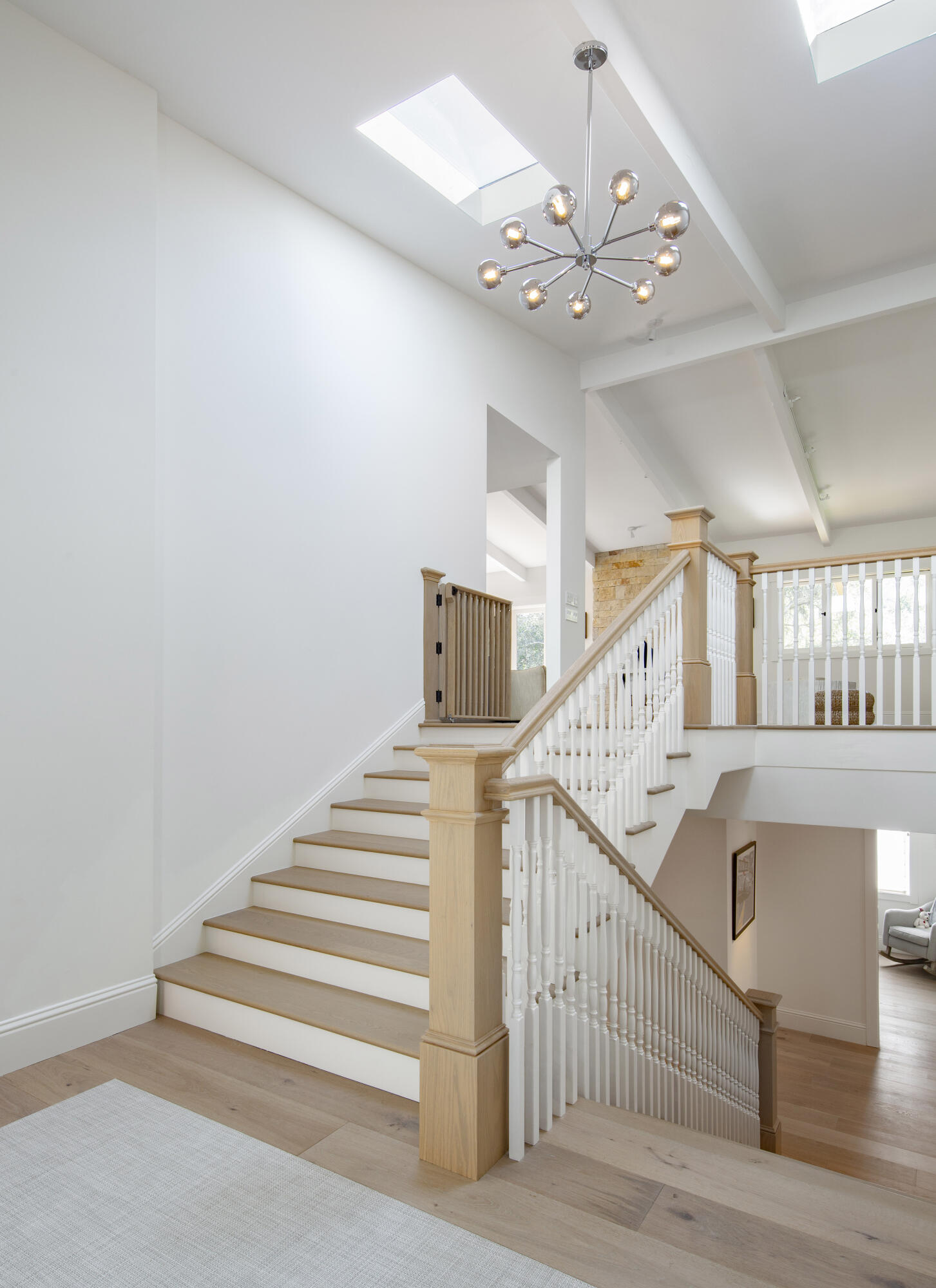 2815 East Valley Road Montecito, CA 93108 - Photo 12 of 30 Entry