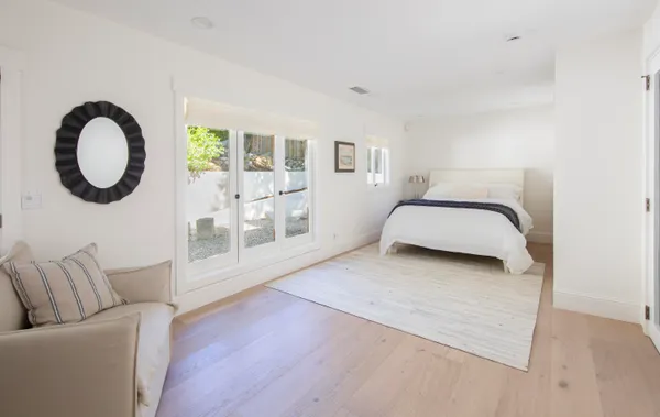 $6,295,000 | 2815 East Valley Road, Montecito, CA 93108