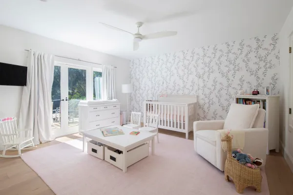 $6,295,000 | 2815 East Valley Road, Montecito, CA 93108