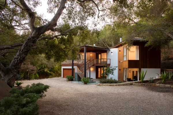 $6,295,000 | 2815 East Valley Road, Montecito, CA 93108