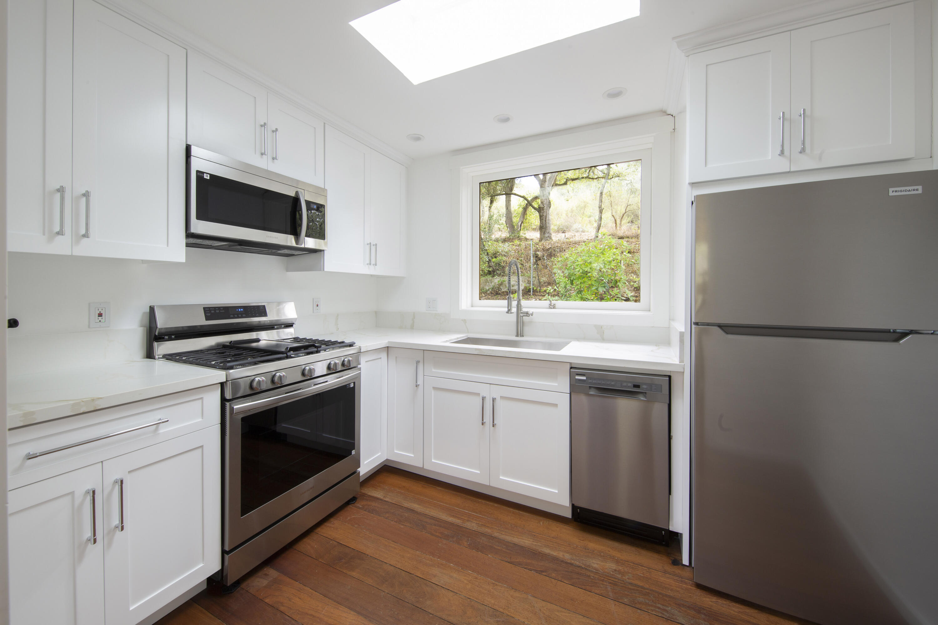 2815 East Valley Road Montecito, CA 93108 - Photo 25 of 30 Second structure