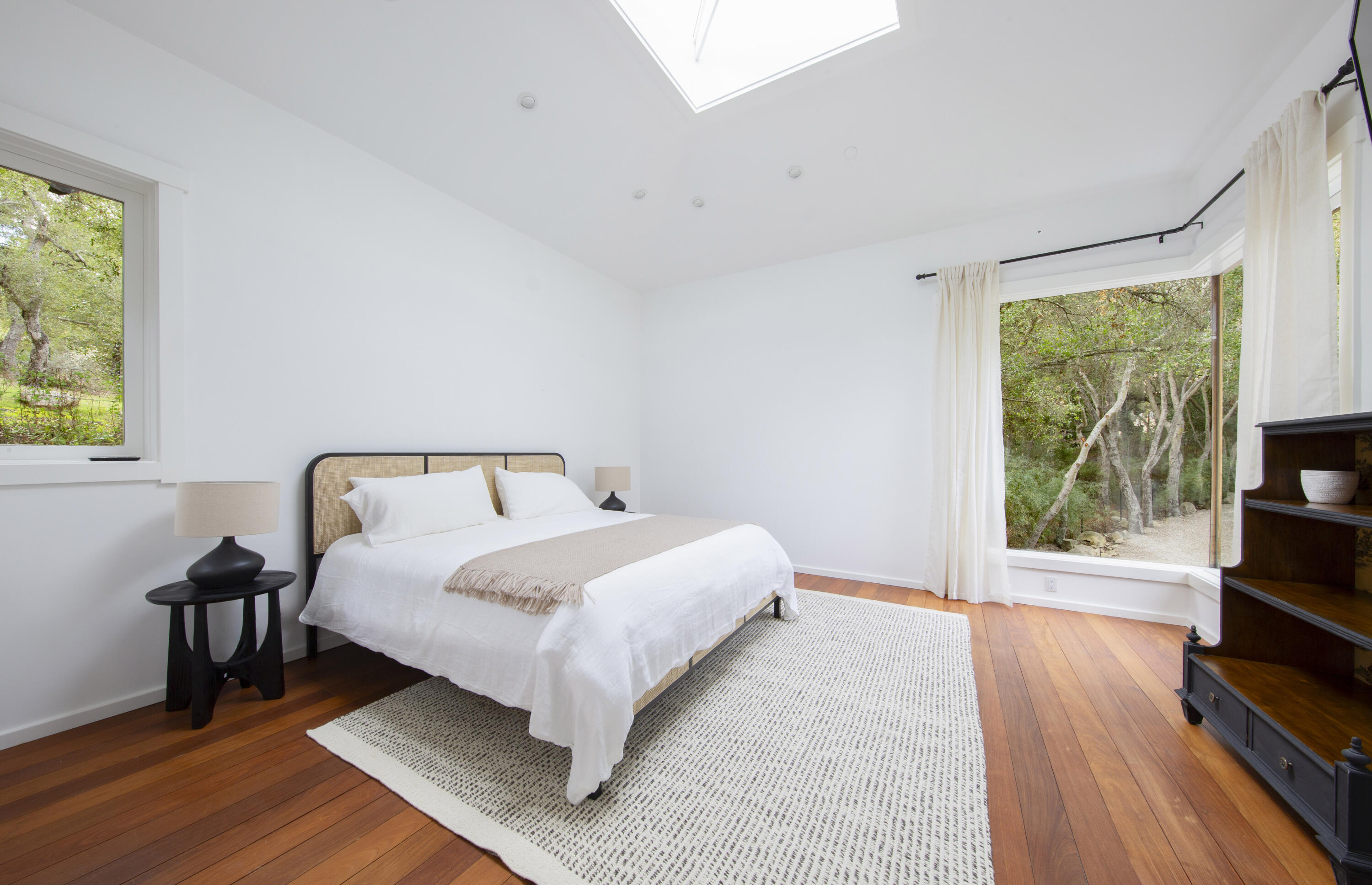 2815 East Valley Road Montecito, CA 93108 - Photo 26 of 30 Second structure