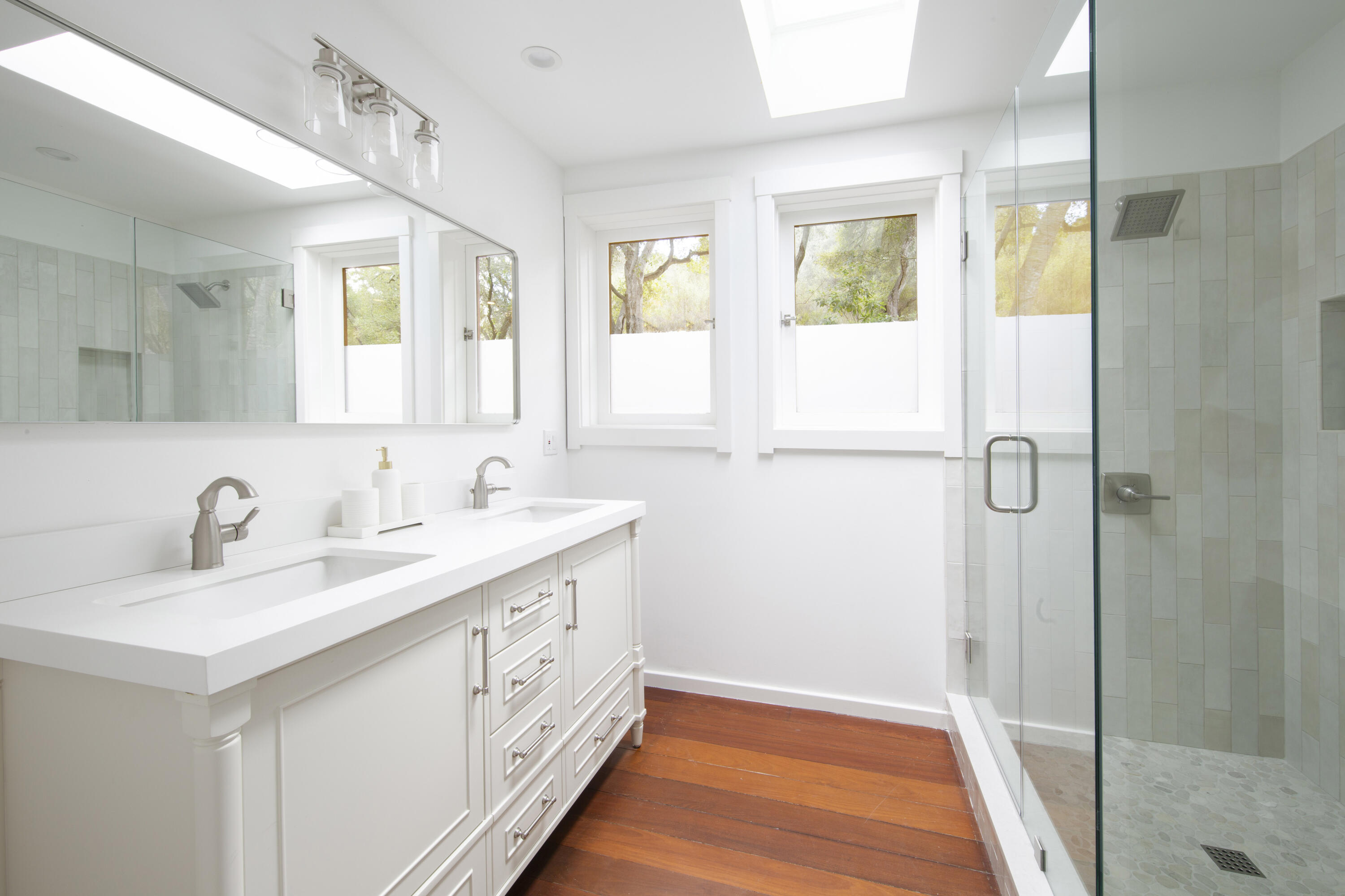 2815 East Valley Road Montecito, CA 93108 - Photo 28 of 30 Second structure