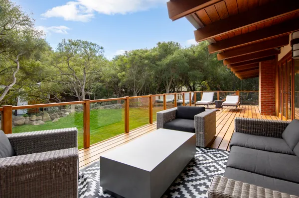 $6,295,000 | 2815 East Valley Road, Montecito, CA 93108