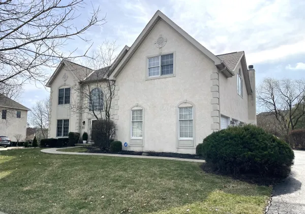 $4,150 | 4823 Vista Ridge Drive, Dublin, OH 43017