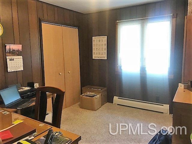 882 North N Co Road Manistique, MI 49854 - Photo 23 of 41