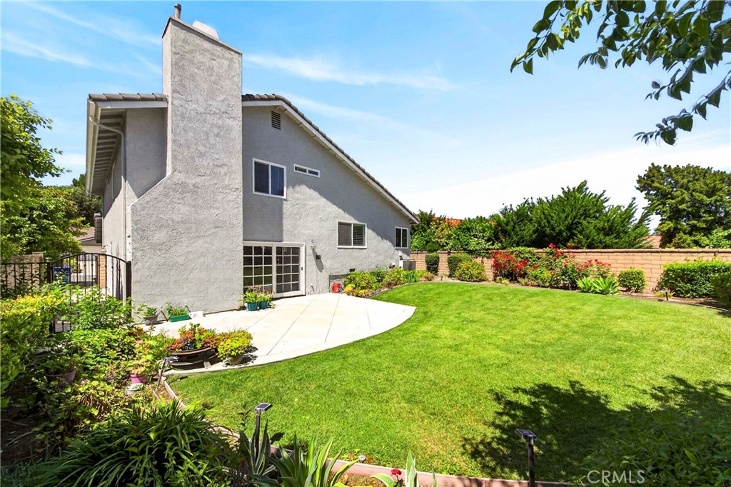 14 Rainbow Ridge Road Phillips Ranch, CA 91766 - Photo 34 of 39