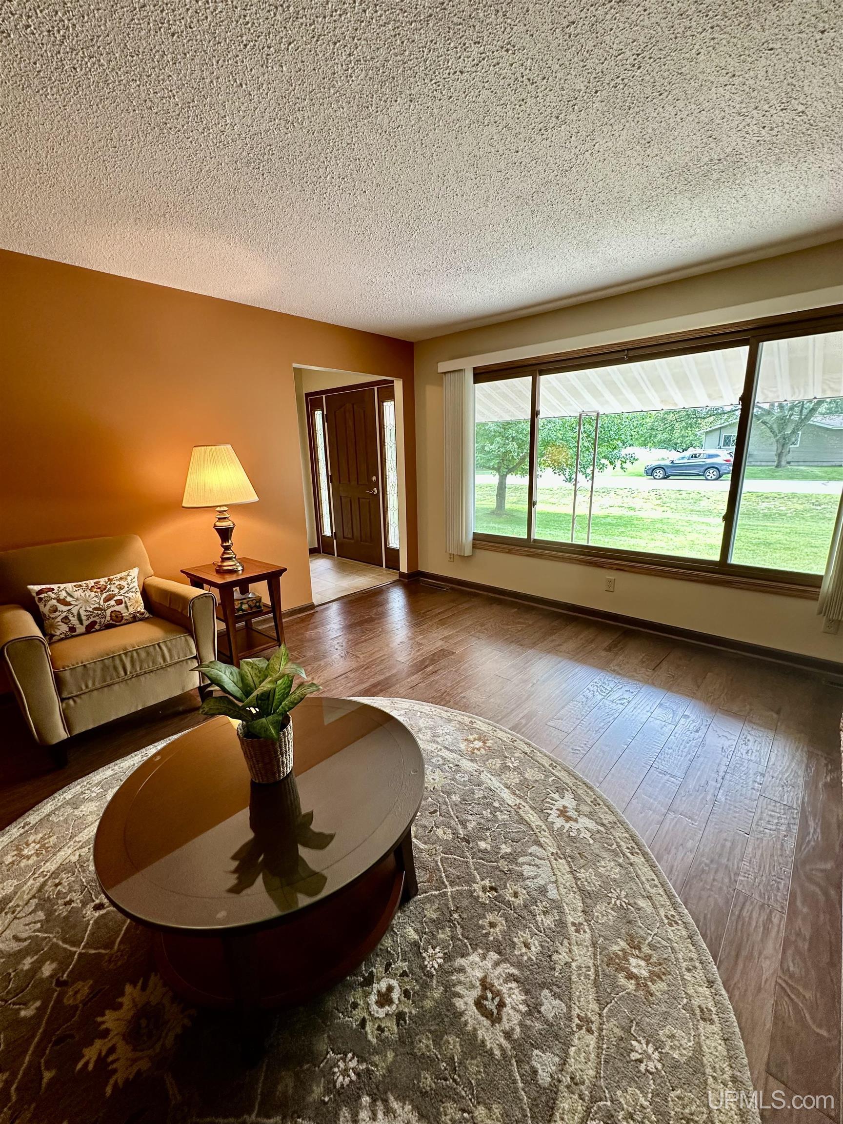 101 Ridge Lane Marquette, MI 49855 - Photo 3 of 54 Gallery Image 3