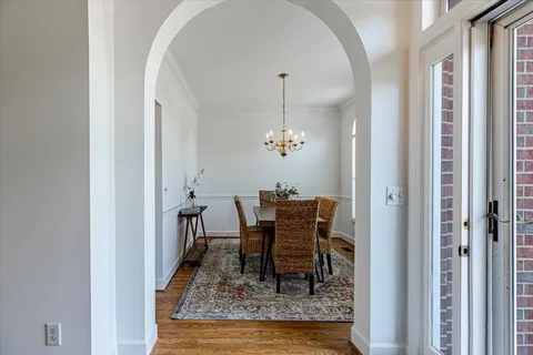 $645,000 | 5204 Timber Gap Drive, Nashville, TN 37221