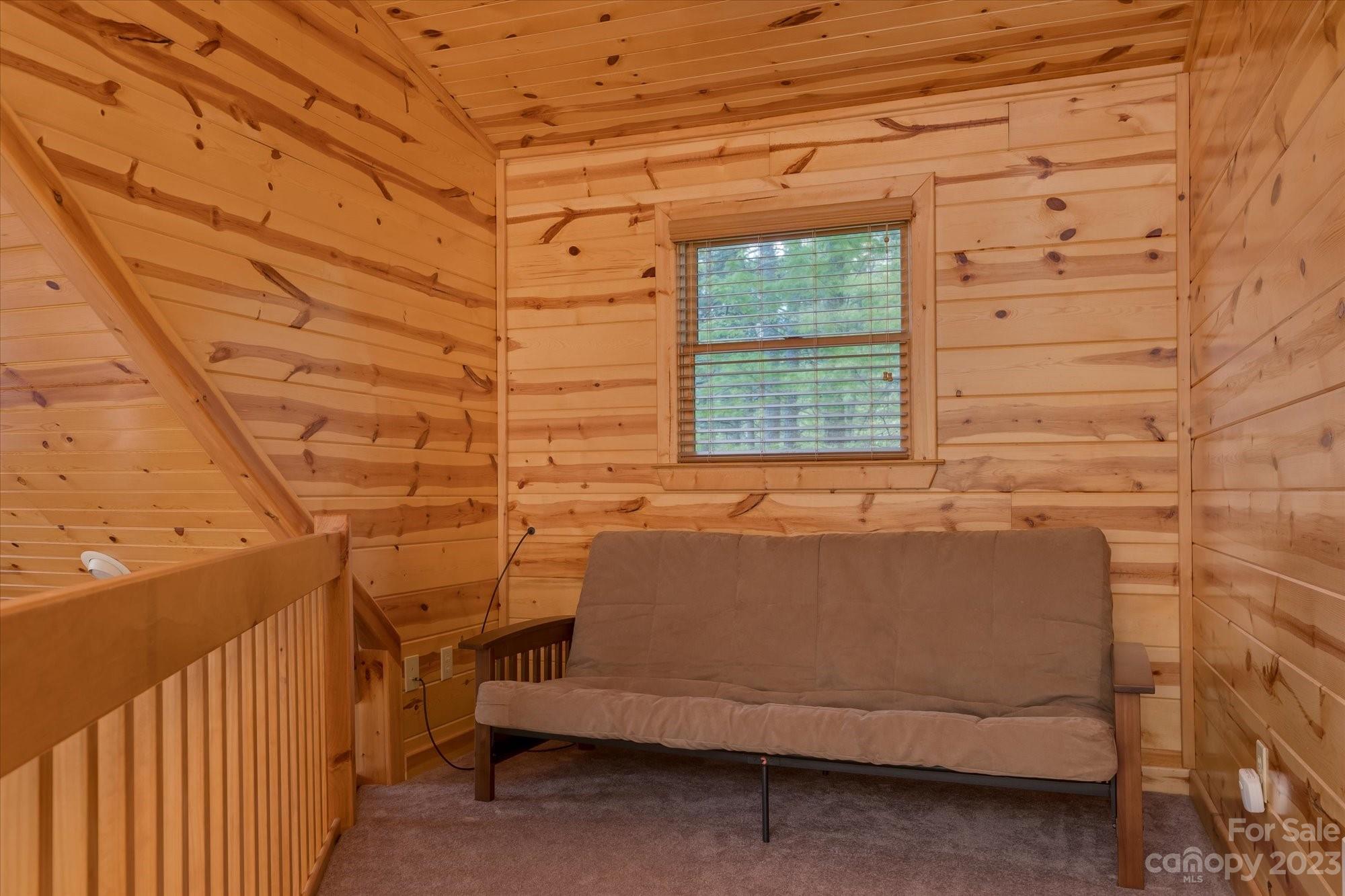 144 Camp David Road Murphy, NC 28906 - Photo 17 of 46 a bathroom with a bathtub and shower