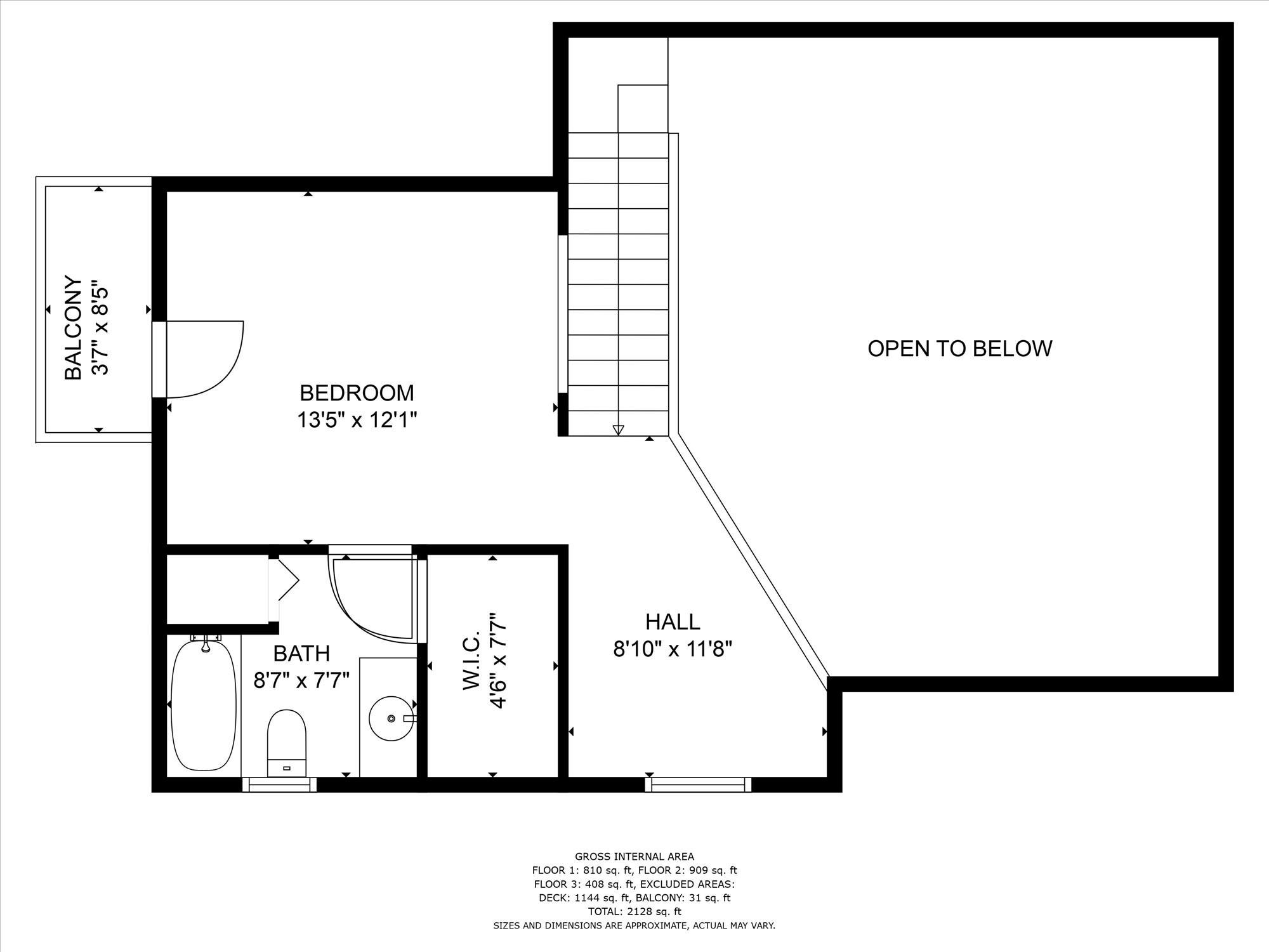 144 Camp David Road Murphy, NC 28906 - Photo 38 of 46 a picture of a park