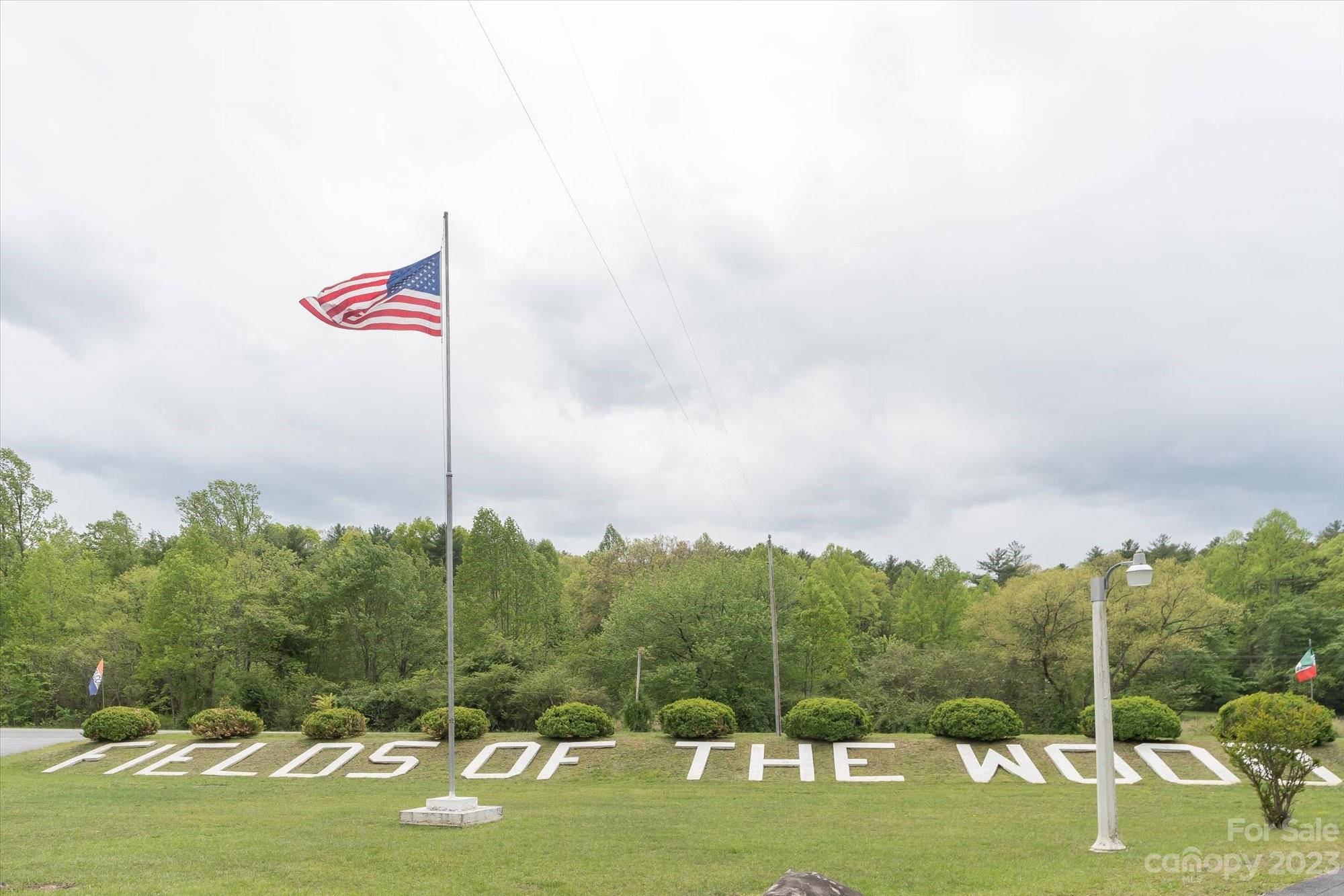 144 Camp David Road Murphy, NC 28906 - Photo 46 of 46 a view of a city with a lake view