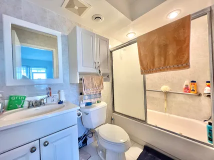 $110,000 | 259 Saxony F, Unit 259, Delray Beach, FL 33446