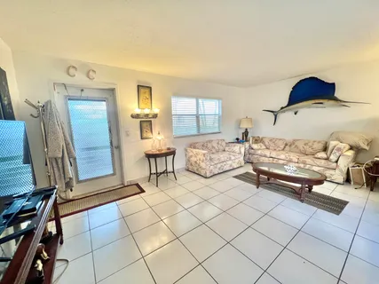 $110,000 | 259 Saxony F, Unit 259, Delray Beach, FL 33446
