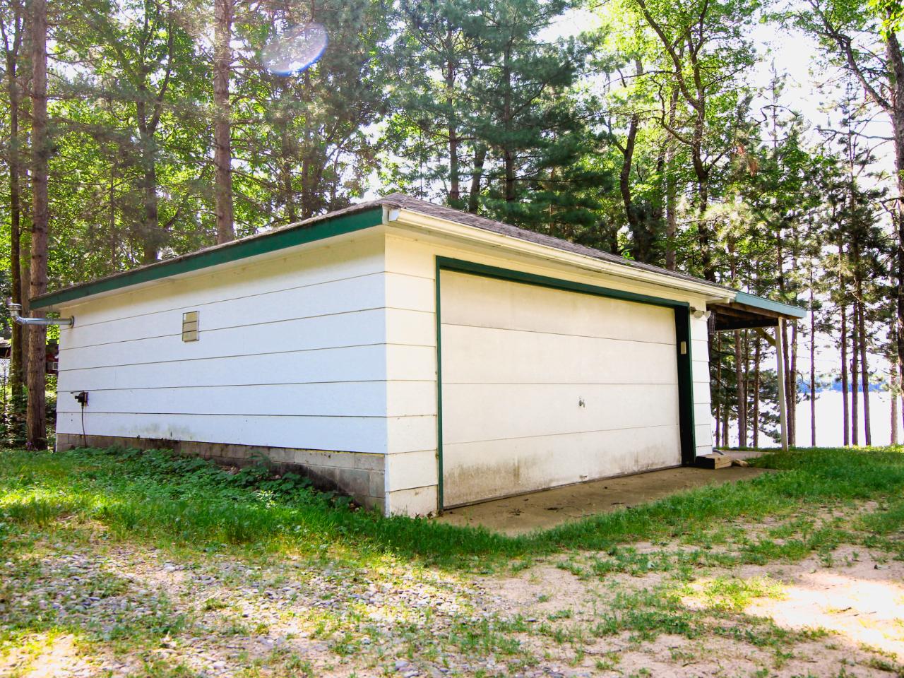 1599 Lighthouse Lodge Road Eagle River, WI 54521 - Photo 6 of 28 Gallery Image 6