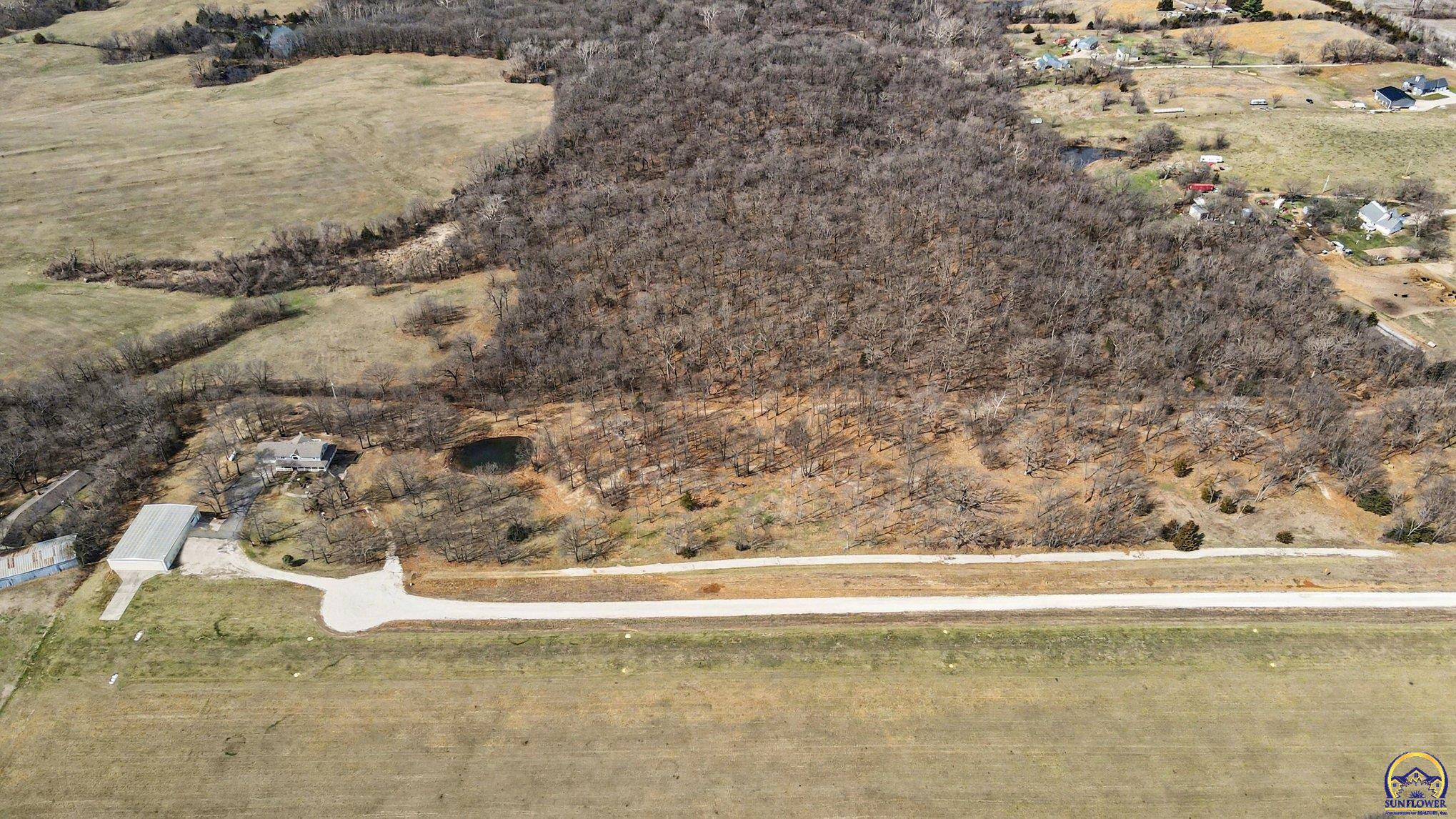 Lot 2-2a Hollingsworth Road Basehor, KS 66007 - Photo 3 of 4
