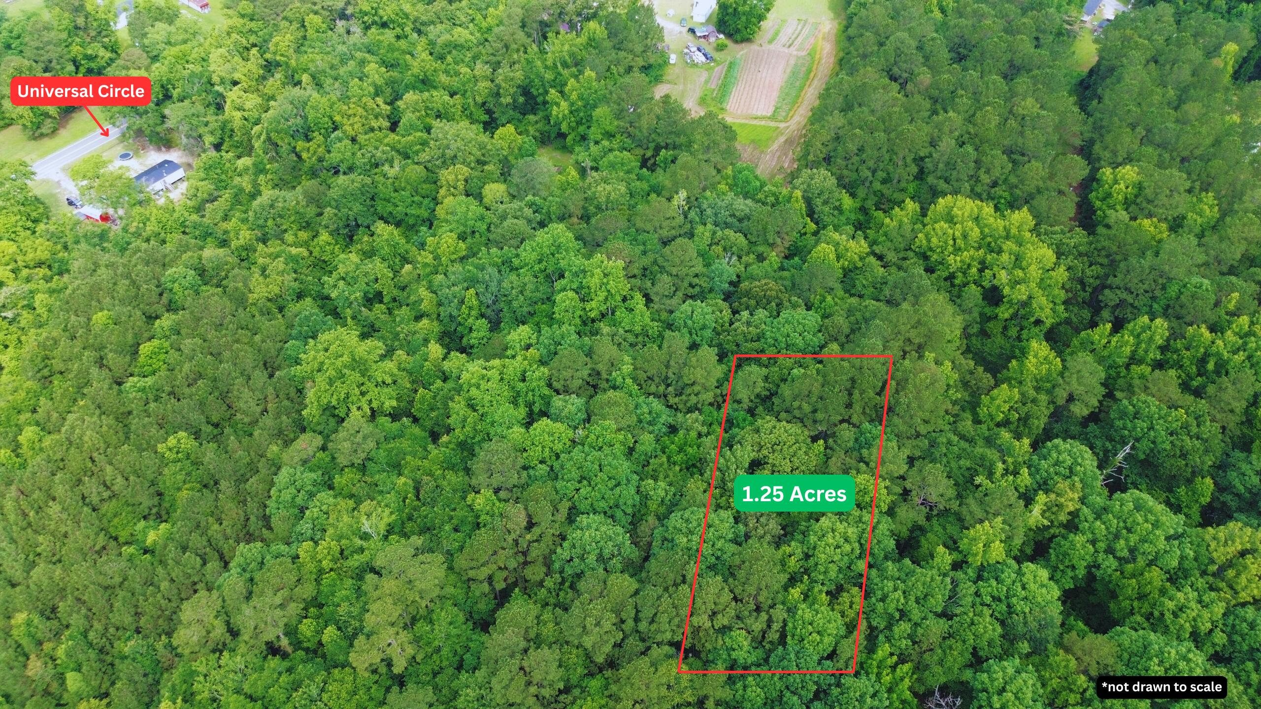1.25 Acres (4)