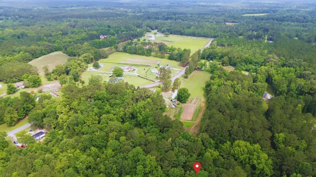 $45,000 | 0 Thicket Lane, St. Stephen, SC 29479