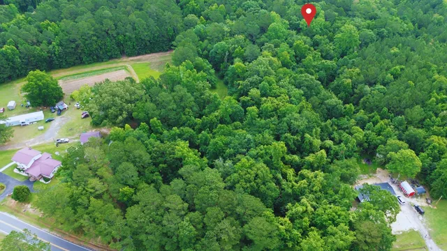 $45,000 | 0 Thicket Lane, St. Stephen, SC 29479