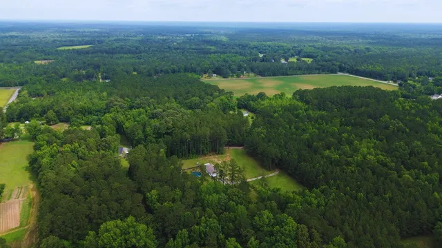 $45,000 | 0 Thicket Lane, St. Stephen, SC 29479