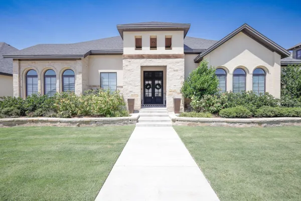 $724,000 | 12006 Utica Avenue, Lubbock, TX 79424