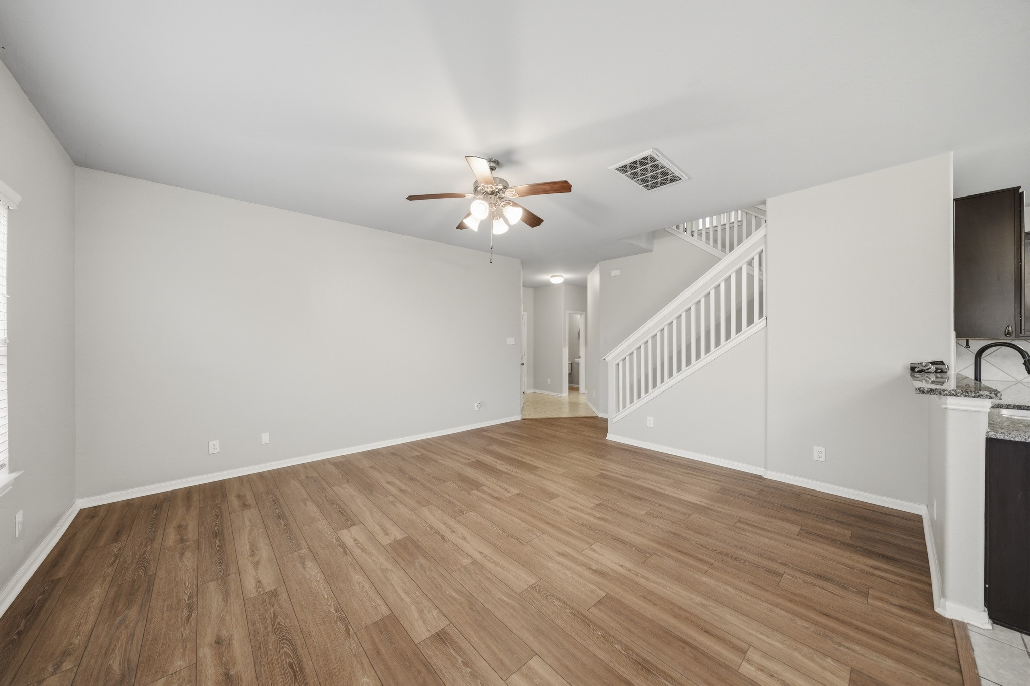 2 Garden Spring Court Manvel, TX 77578 - Photo 13 of 15 Gallery Image 13