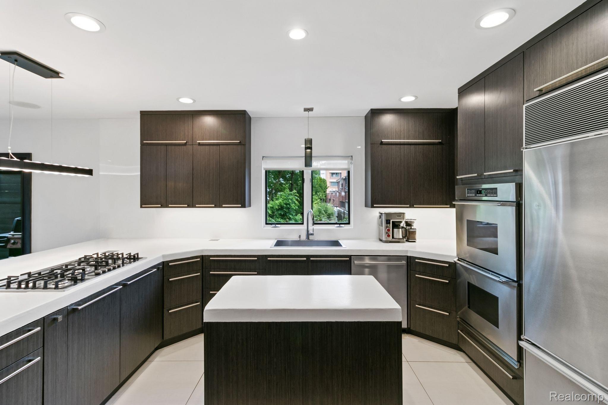 500 Southfield Road Birmingham, MI 48009 - Photo 12 of 33 Gallery Image 12