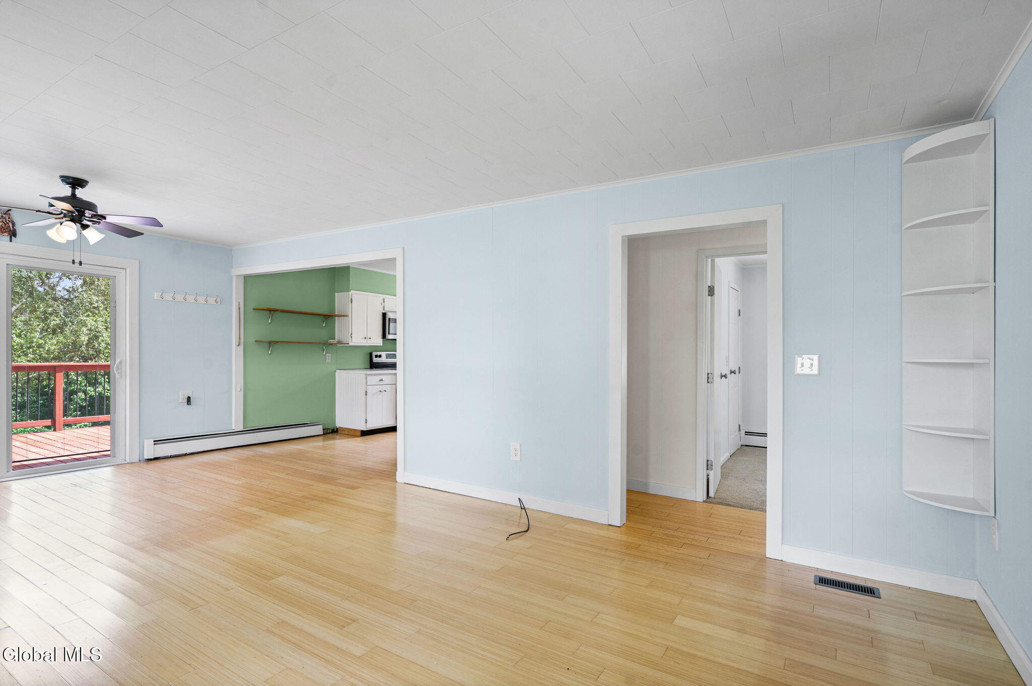 286 Buck Hill Road Jefferson, NY 12093 - Photo 24 of 40 24-web-or-mls-286-buck-hill-rd