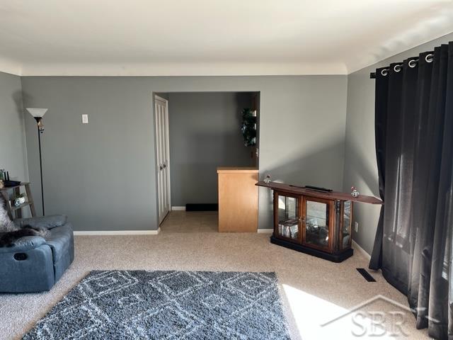 8536 West Gilford Road Reese, MI 48757 - Photo 10 of 22 50068492-9.JPG