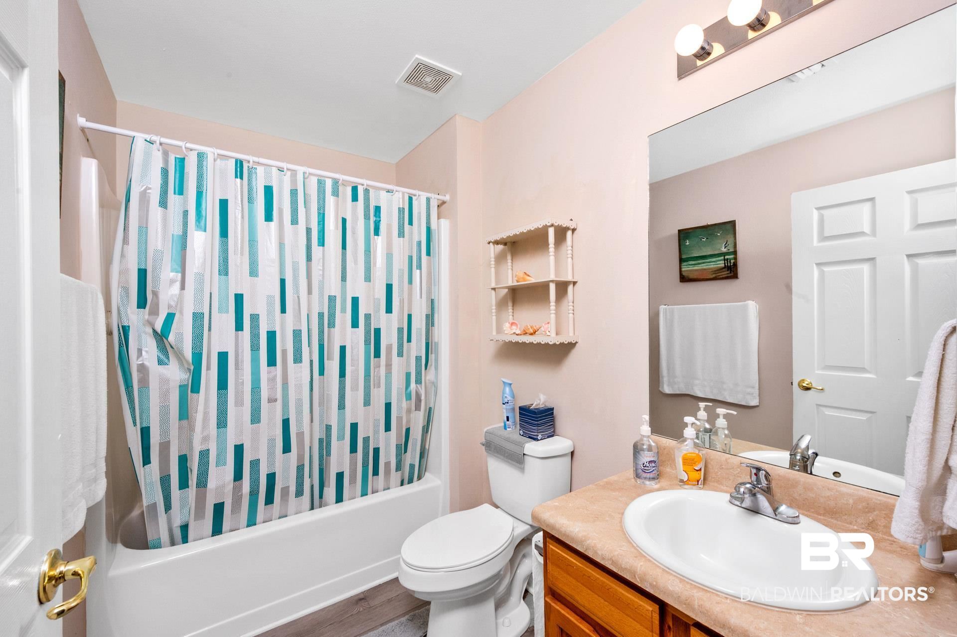 22860 Respite Lane Foley, AL 36535 - Photo 17 of 22