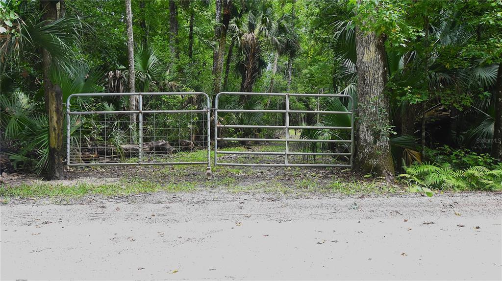 Volco Road Edgewater, FL 32141 - Photo 1 of 17