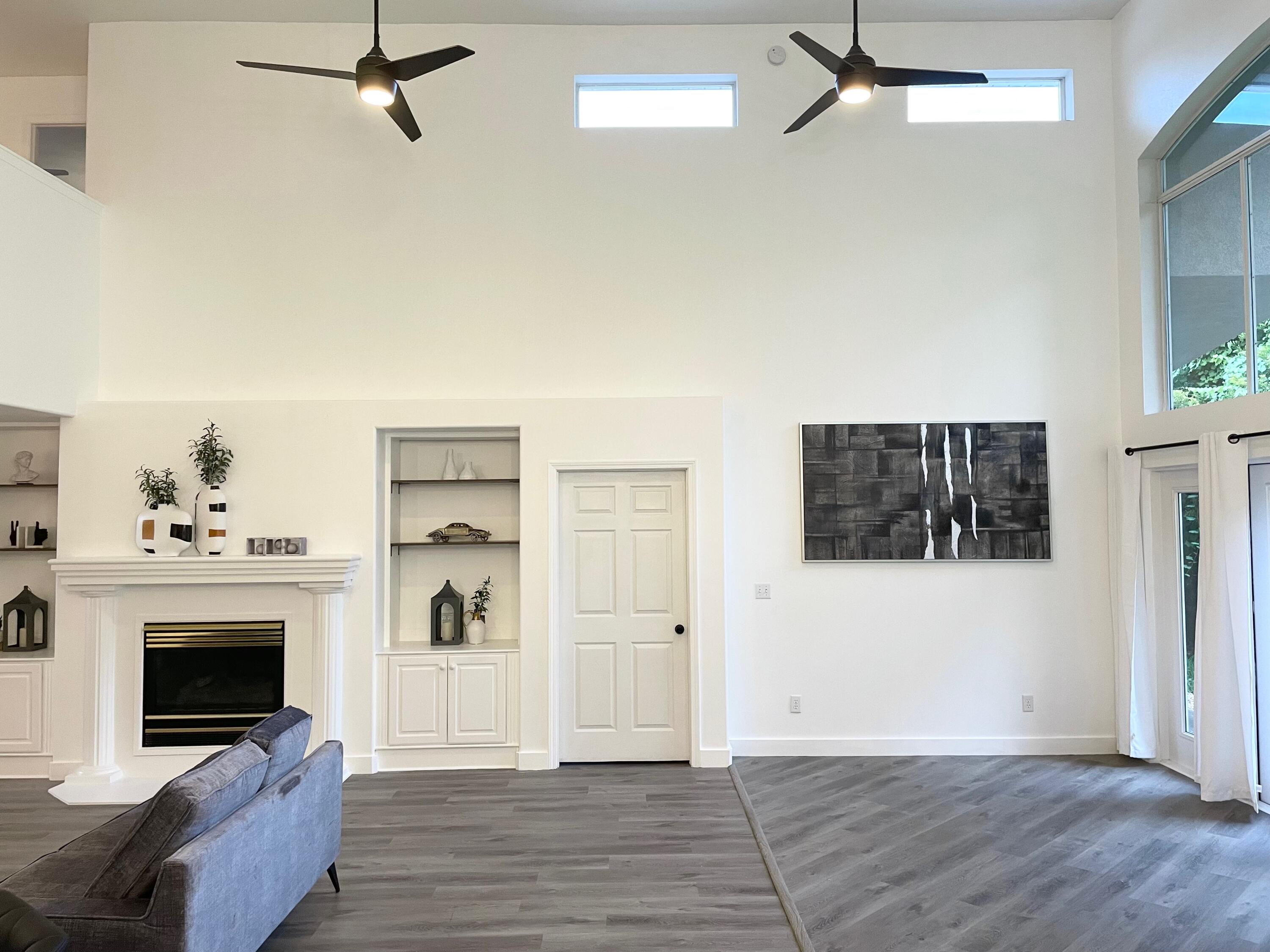 875 Indigo Loop Miramar Beach, FL 32550 - Photo 10 of 20 Misc 2