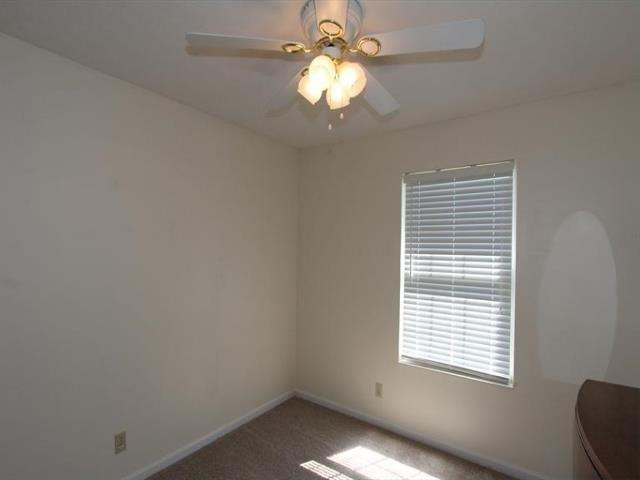 3009 Trail Ridge Way Burlington, KY 41005 - Photo 14 of 30 Gallery Image 14