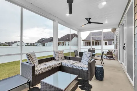 $644,000 | 3104 Chatfield Drive, Murfreesboro, TN 37129