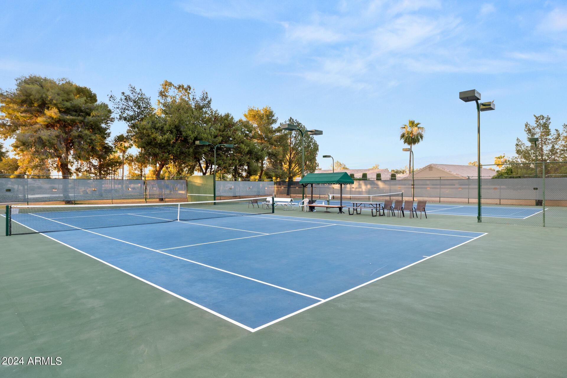 14554 West Raindance Road Surprise, AZ 85374 - Photo 54 of 54 Gallery Image 54