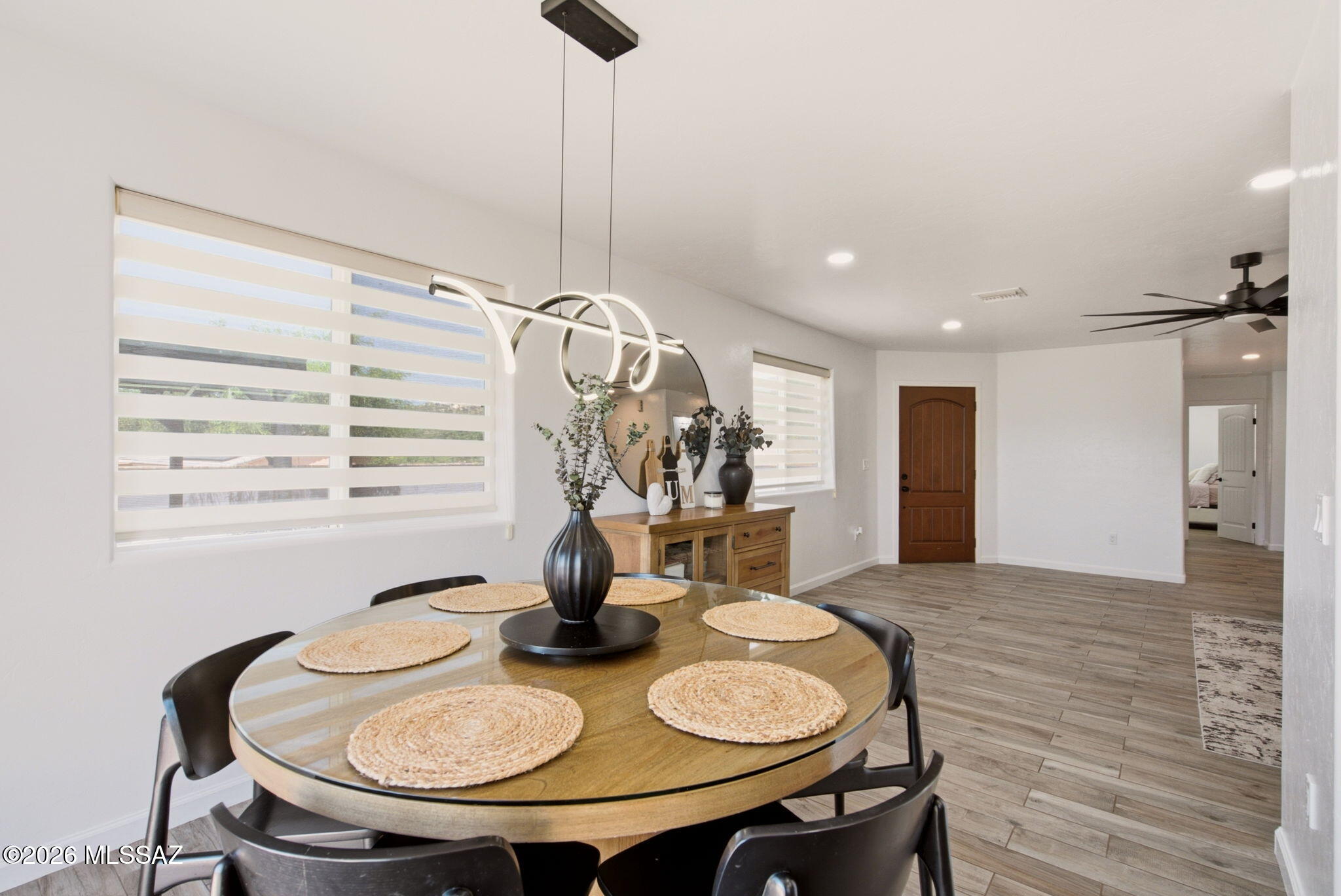 1552 Pinguinos Court Rio Rico, AZ 85648 - Photo 8 of 31 IMG_5319