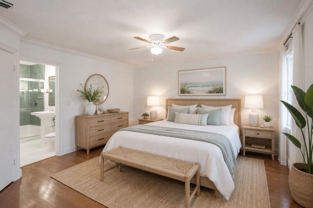 1330 Northwest 13th Street, Unit 3 Boca Raton, FL 33486 - Photo 26 of 62 1330 staged_3