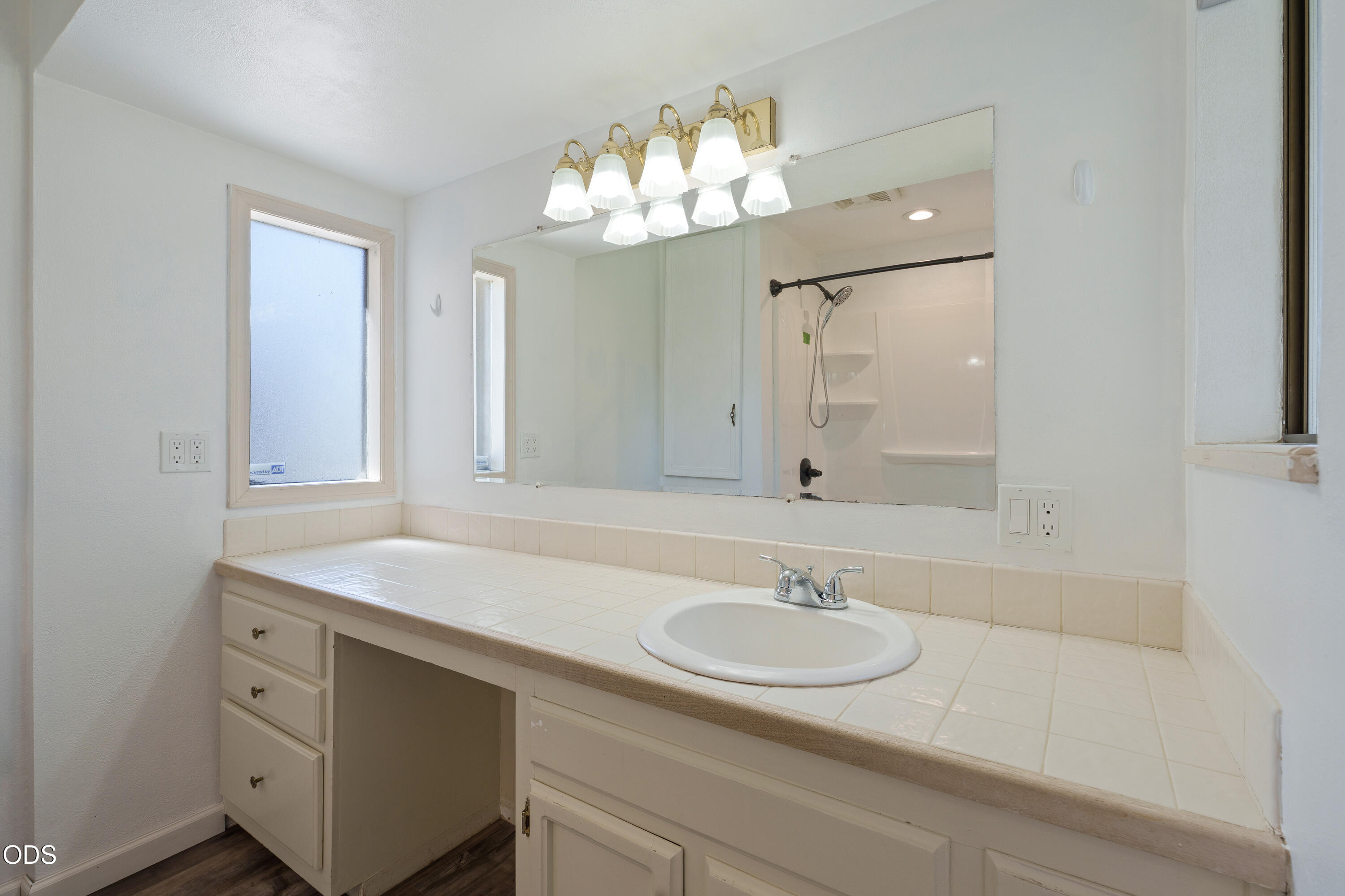 6492 Southwest 51st Street Redmond, OR 97756 - Photo 35 of 44