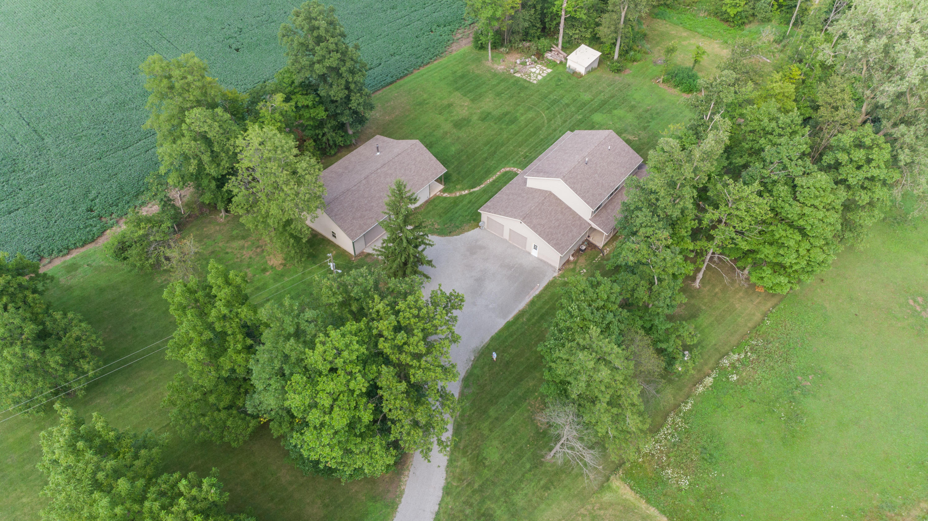 13000 Lochard Road Anna, OH 45302 - Photo 62 of 73 Gallery Image 62