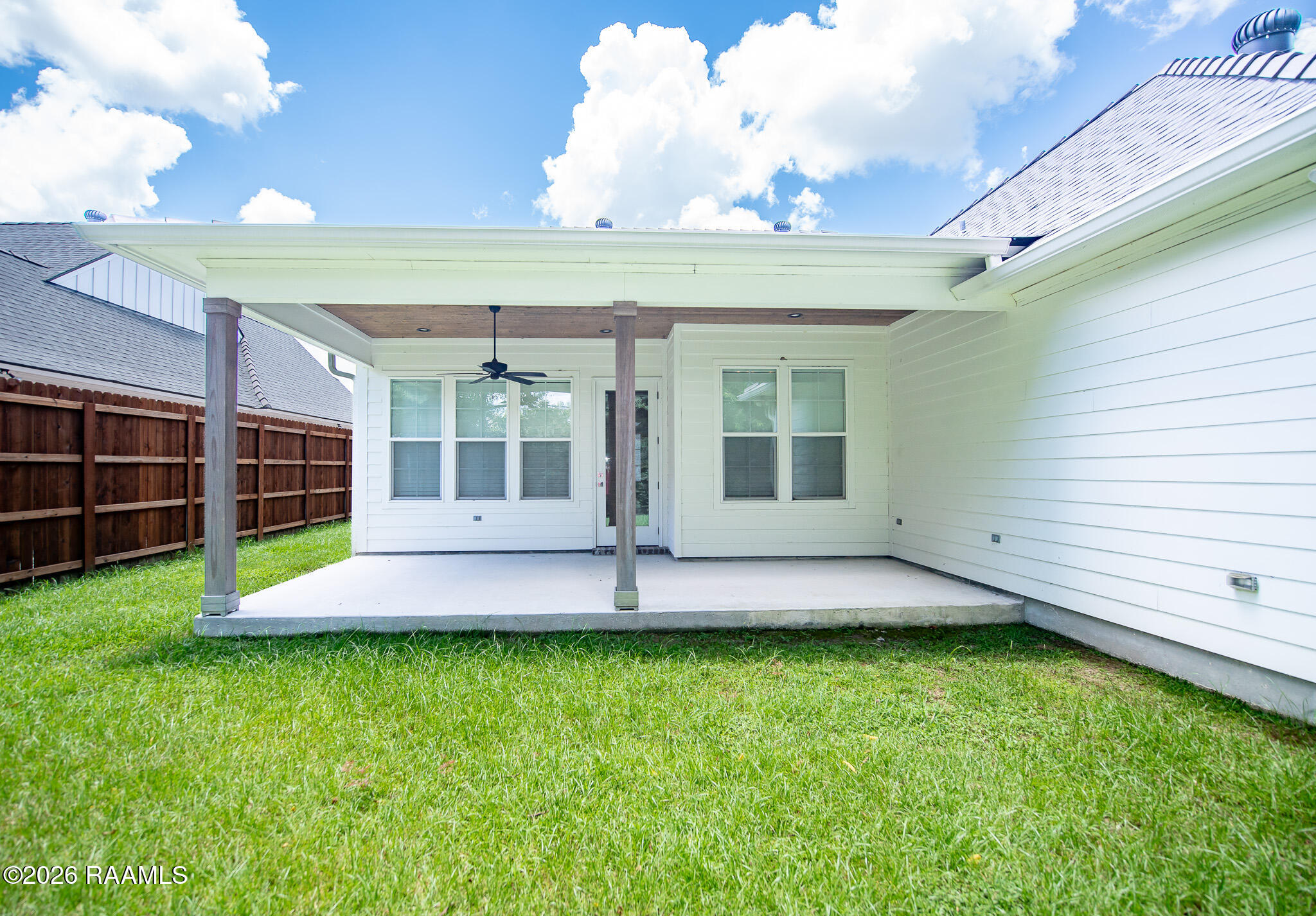 400 Croft Row Lafayette, LA 70503 - Photo 33 of 37 BHP_4943