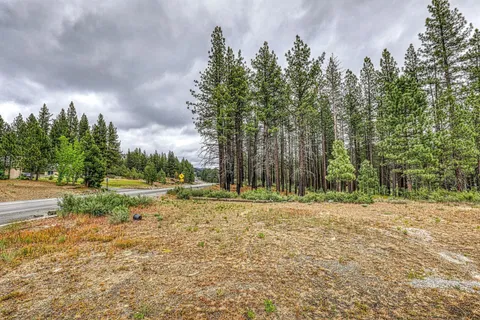 $175,000 | 0 East Sierra Avenue, Portola, CA 96122