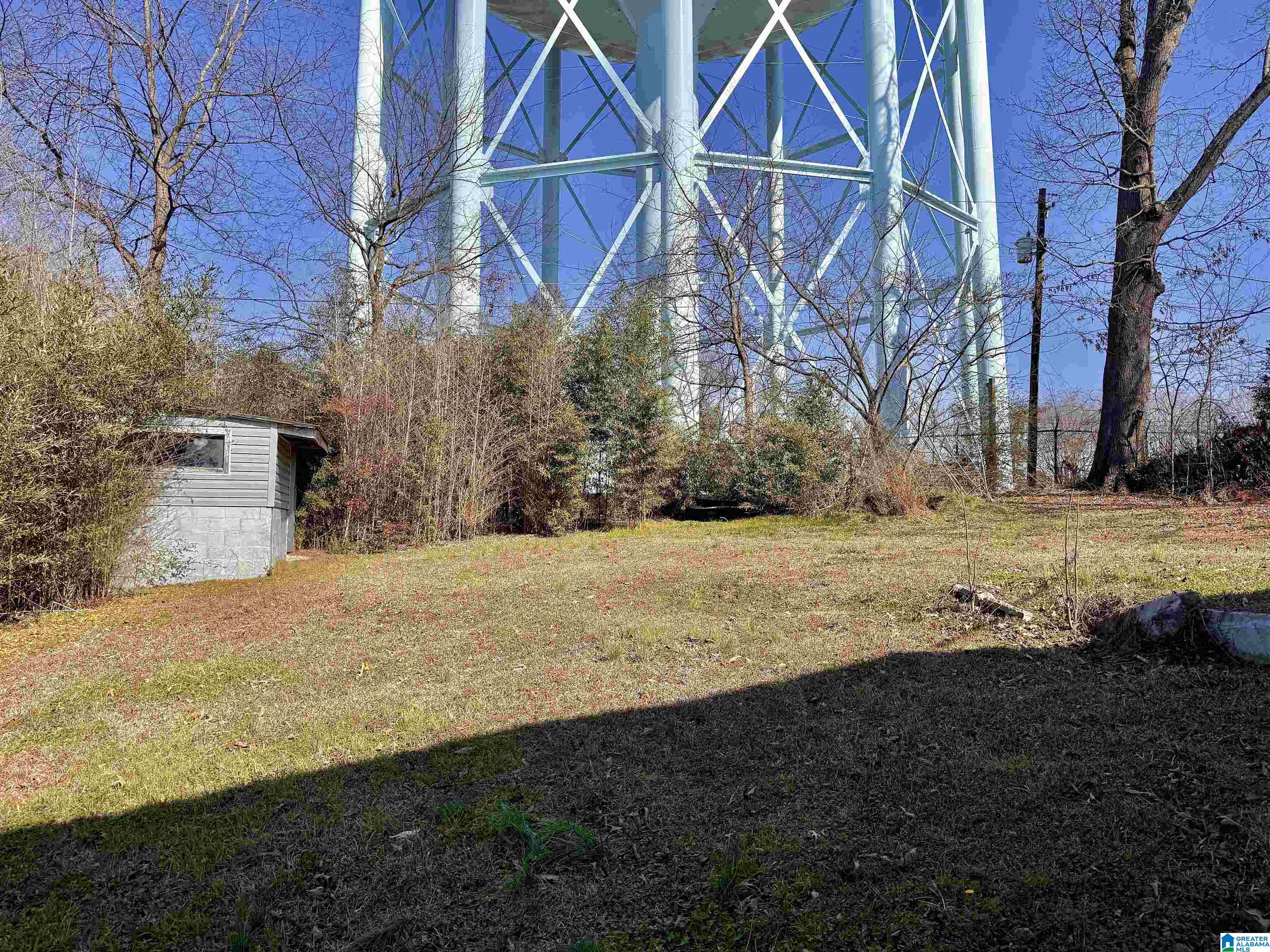320 Westview Road Gardendale, AL 35071 - Photo 15 of 15