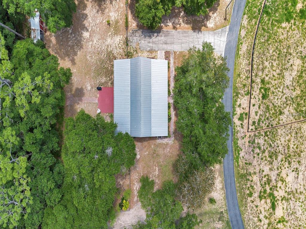 23608 Northeast 124th Place Road Fort McCoy, FL 32134 - Photo 36 of 49