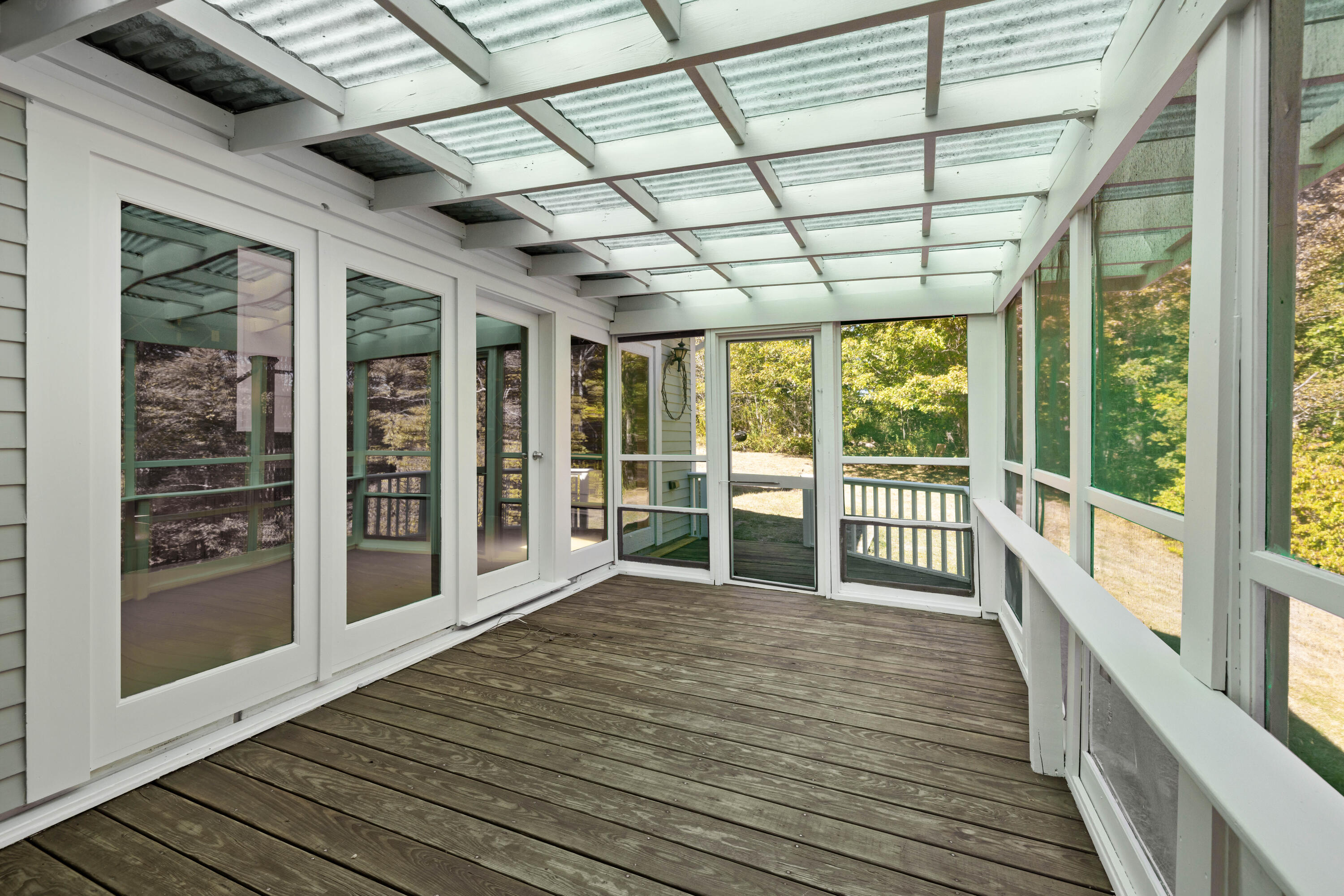 550 Main Road Phippsburg, ME 04562 - Photo 51 of 67 3G0A0114